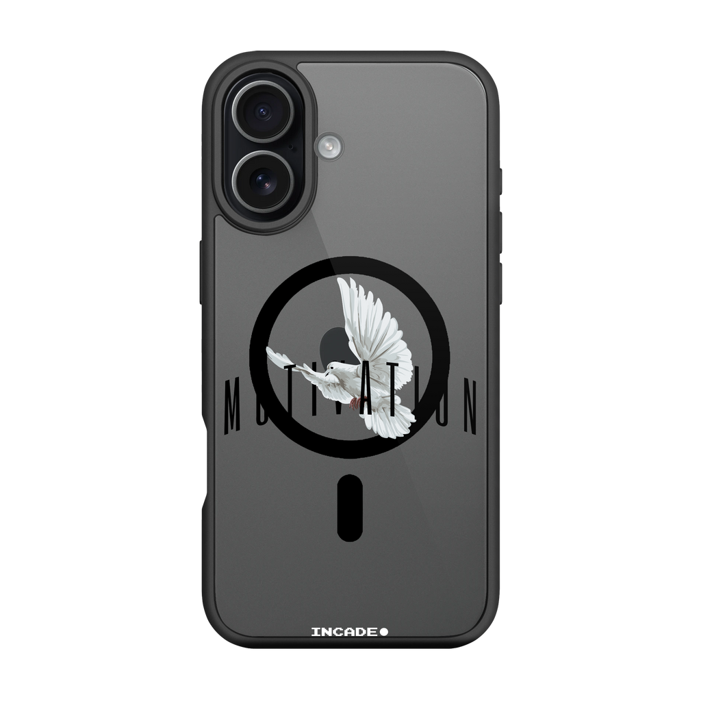 iPhone 17 Motivation