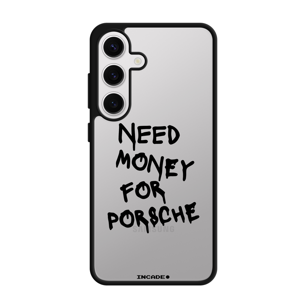 Galaxy S24+ NEED MONEY