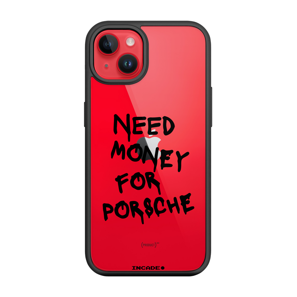 iPhone 14 NEED MONEY