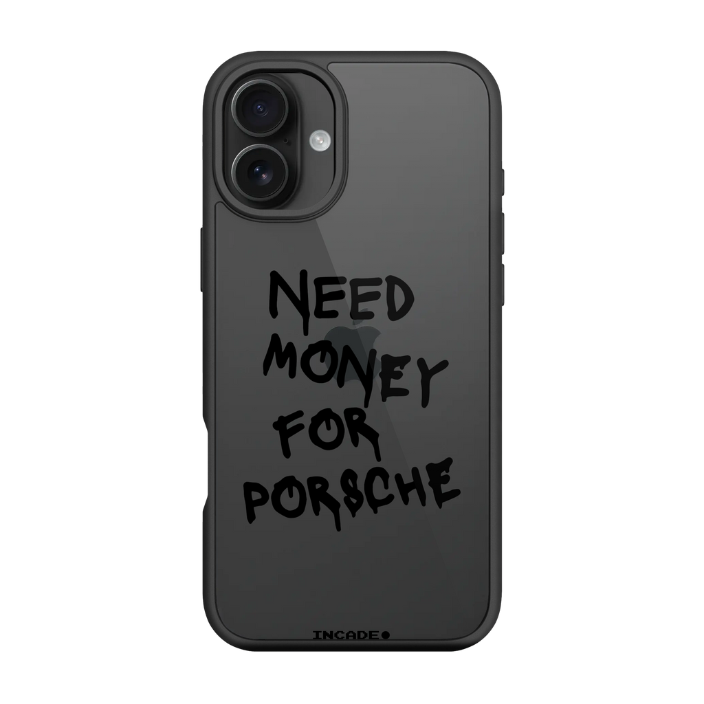 iPhone 16 NEED MONEY