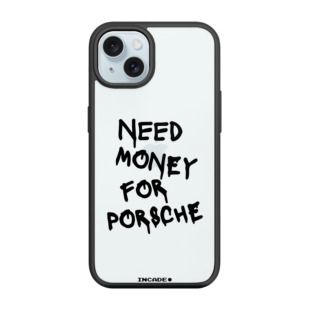 iPhone 15 NEED MONEY