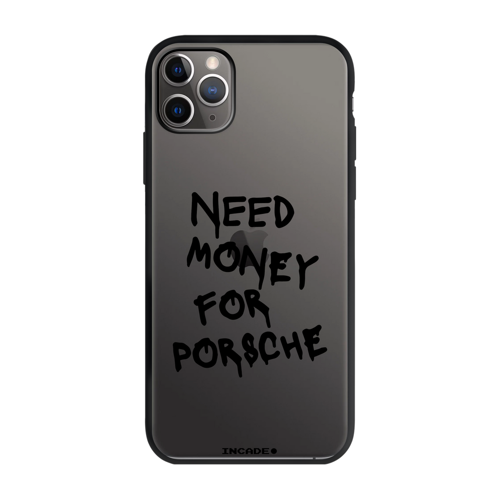 iPhone 11 Pro NEED MONEY