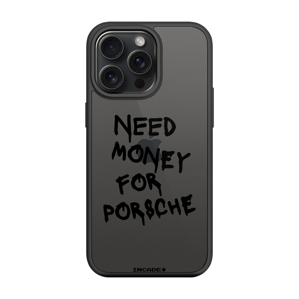 iPhone 15 Pro Max NEED MONEY