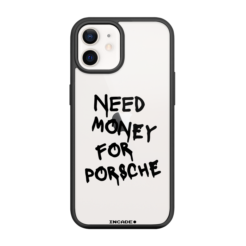 iPhone 12 mini NEED MONEY