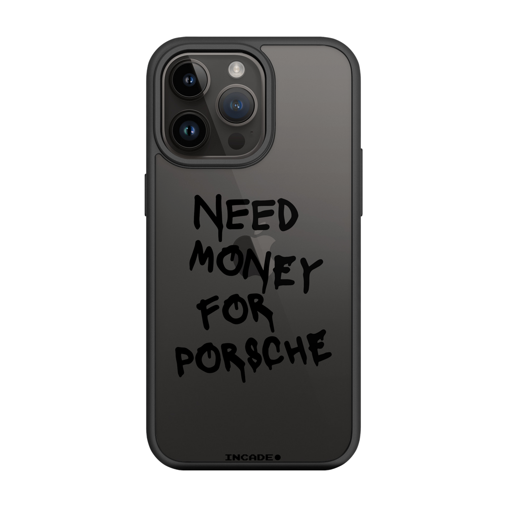 iPhone 14 Pro NEED MONEY