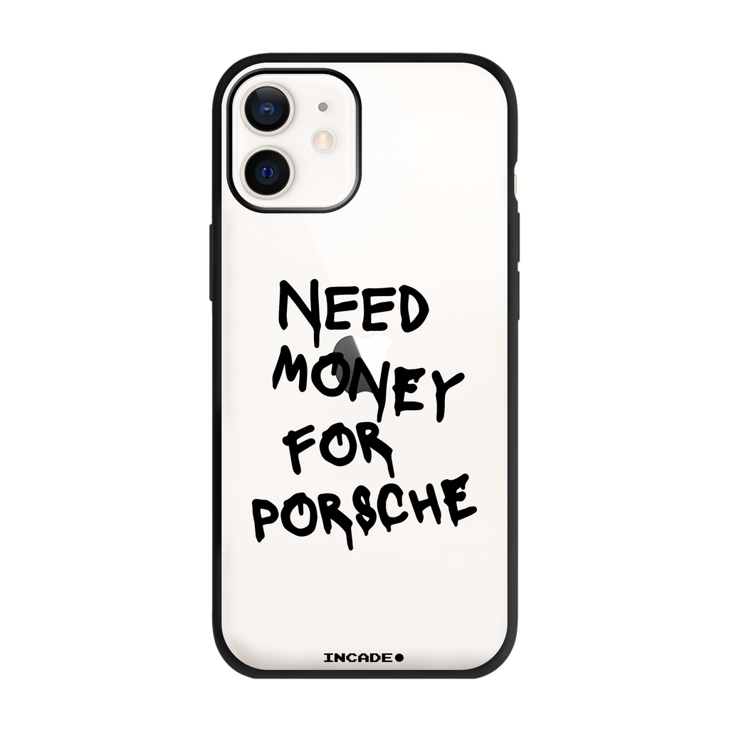 iPhone 12 NEED MONEY