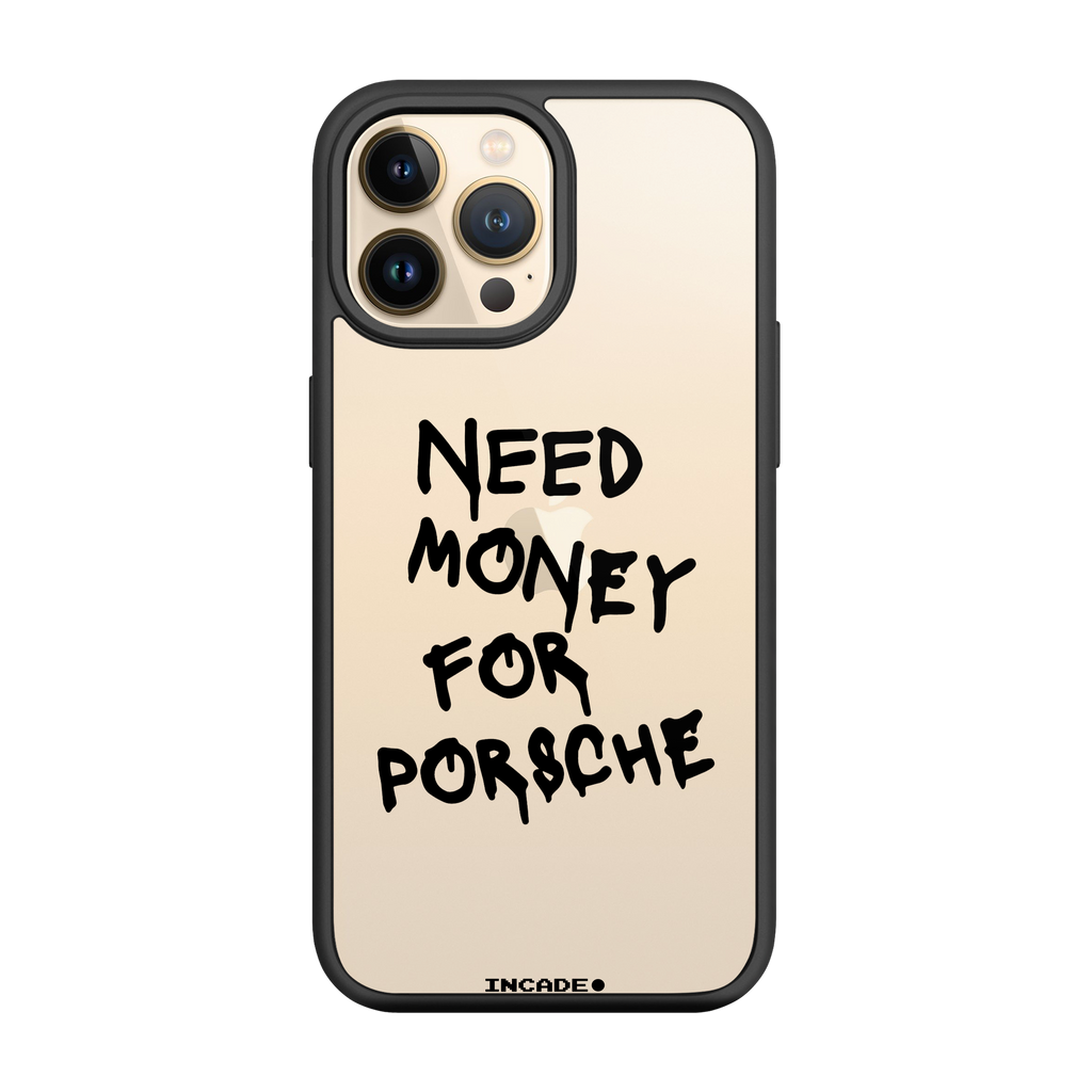 iPhone 13 Pro NEED MONEY