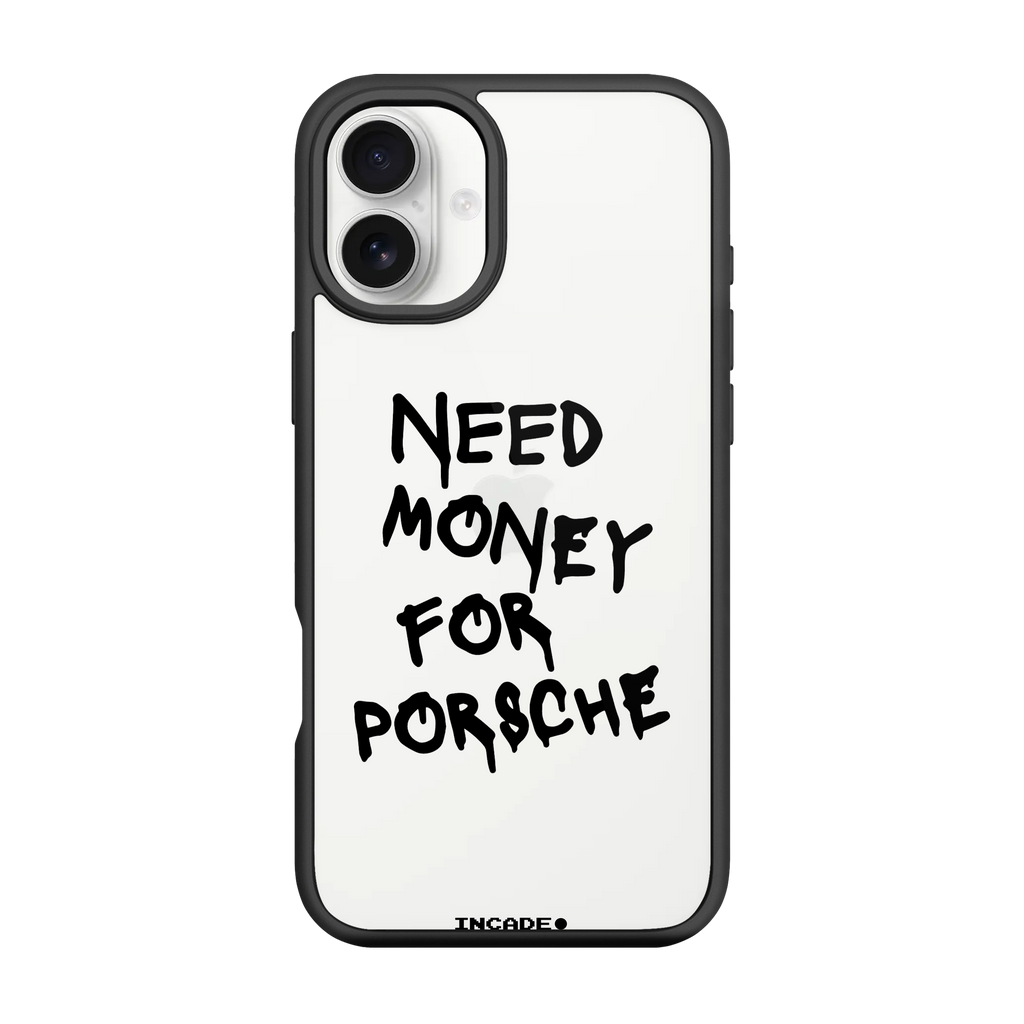 iPhone 16 NEED MONEY