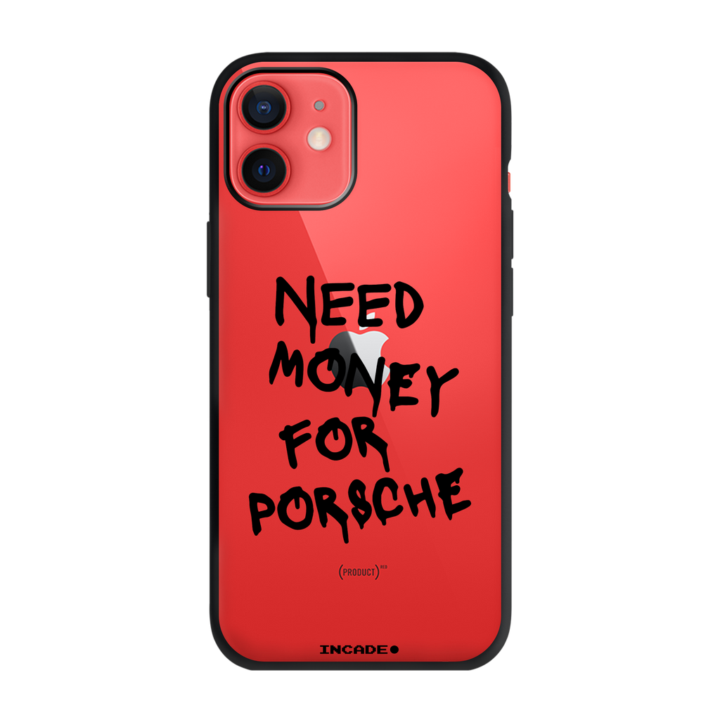 iPhone 12 NEED MONEY