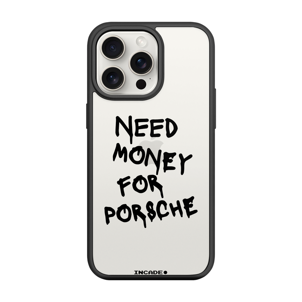 iPhone 15 Pro Max NEED MONEY