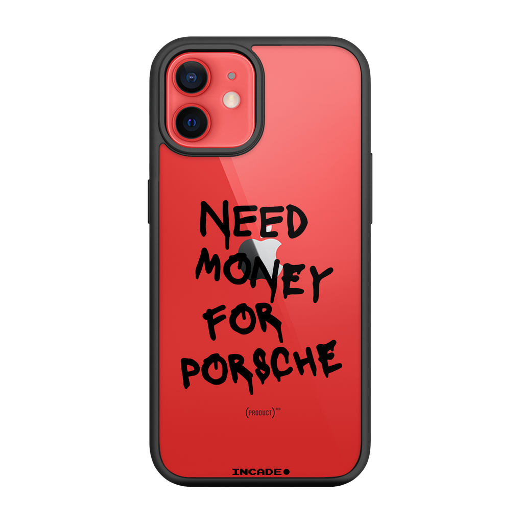 iPhone 12 mini NEED MONEY