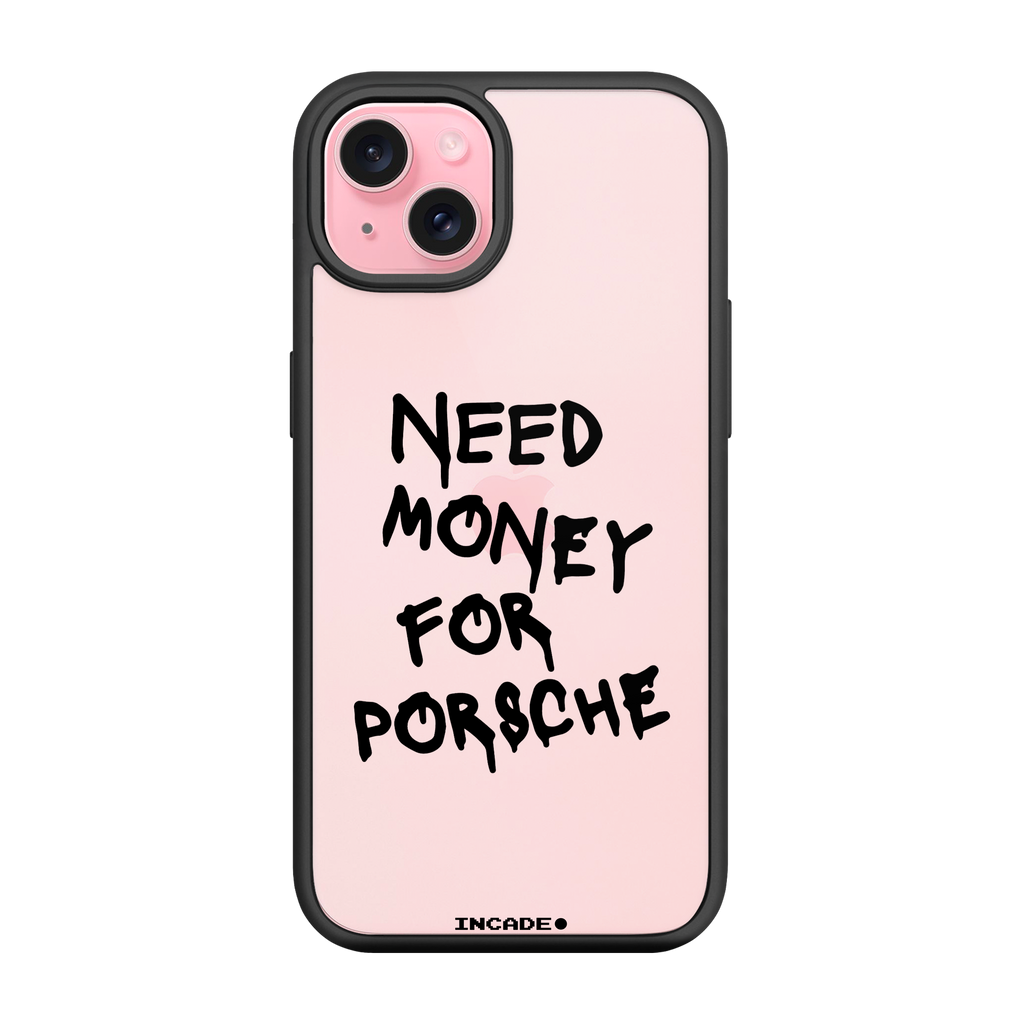 iPhone 15 NEED MONEY