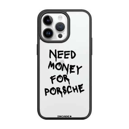 iPhone 14 Pro NEED MONEY