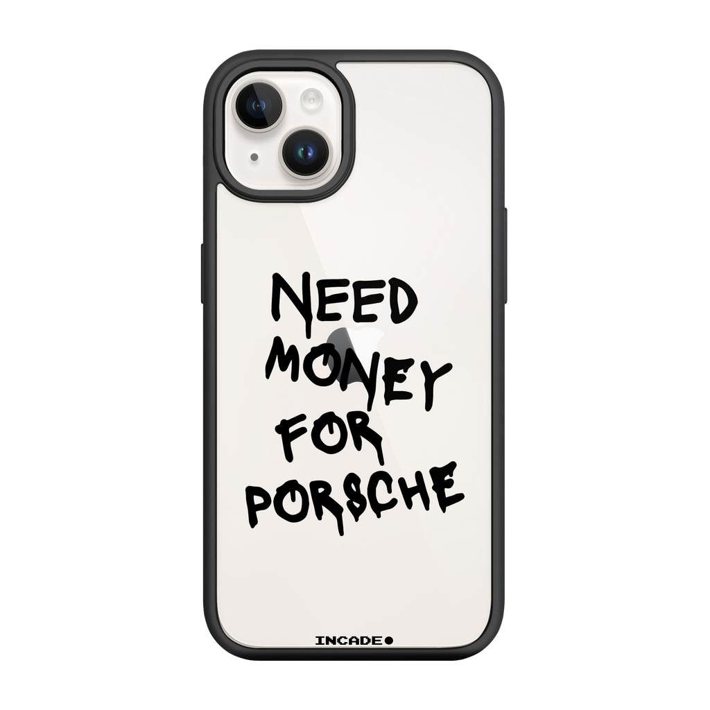 iPhone 14 NEED MONEY