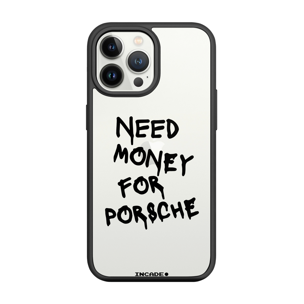iPhone 13 Pro NEED MONEY