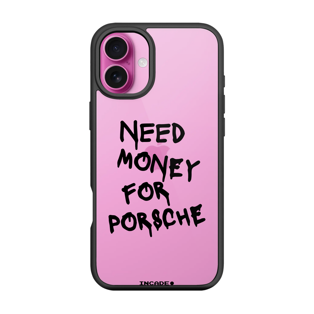 iPhone 16 NEED MONEY