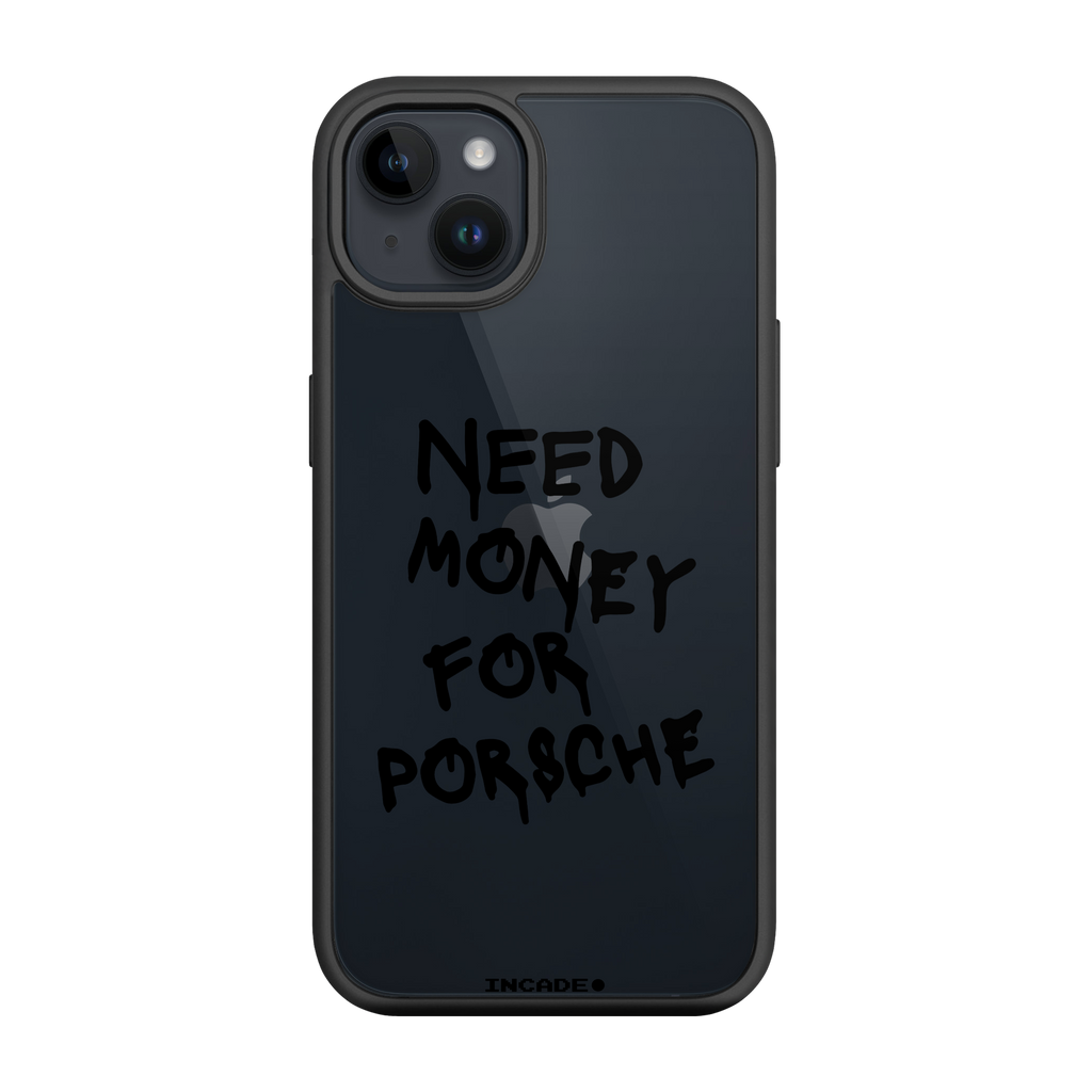 iPhone 13 NEED MONEY