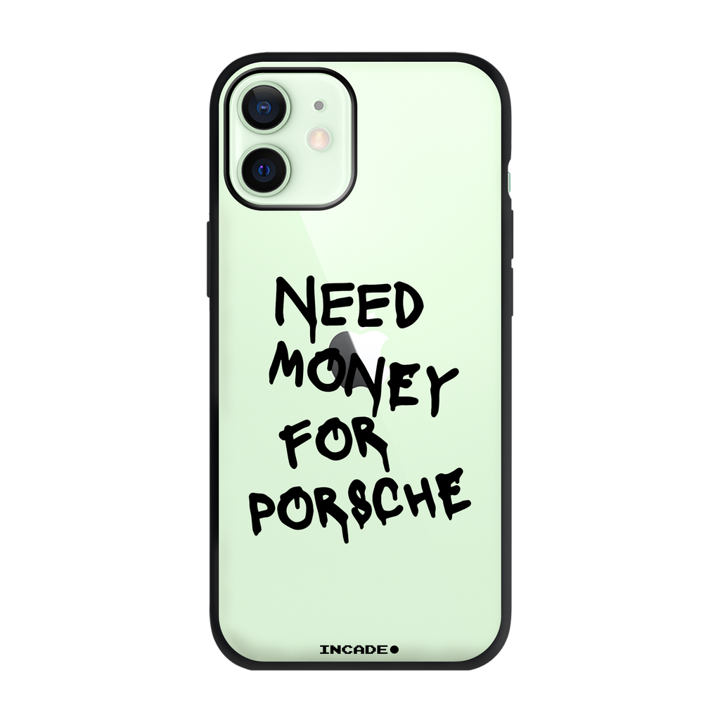 iPhone 12 NEED MONEY