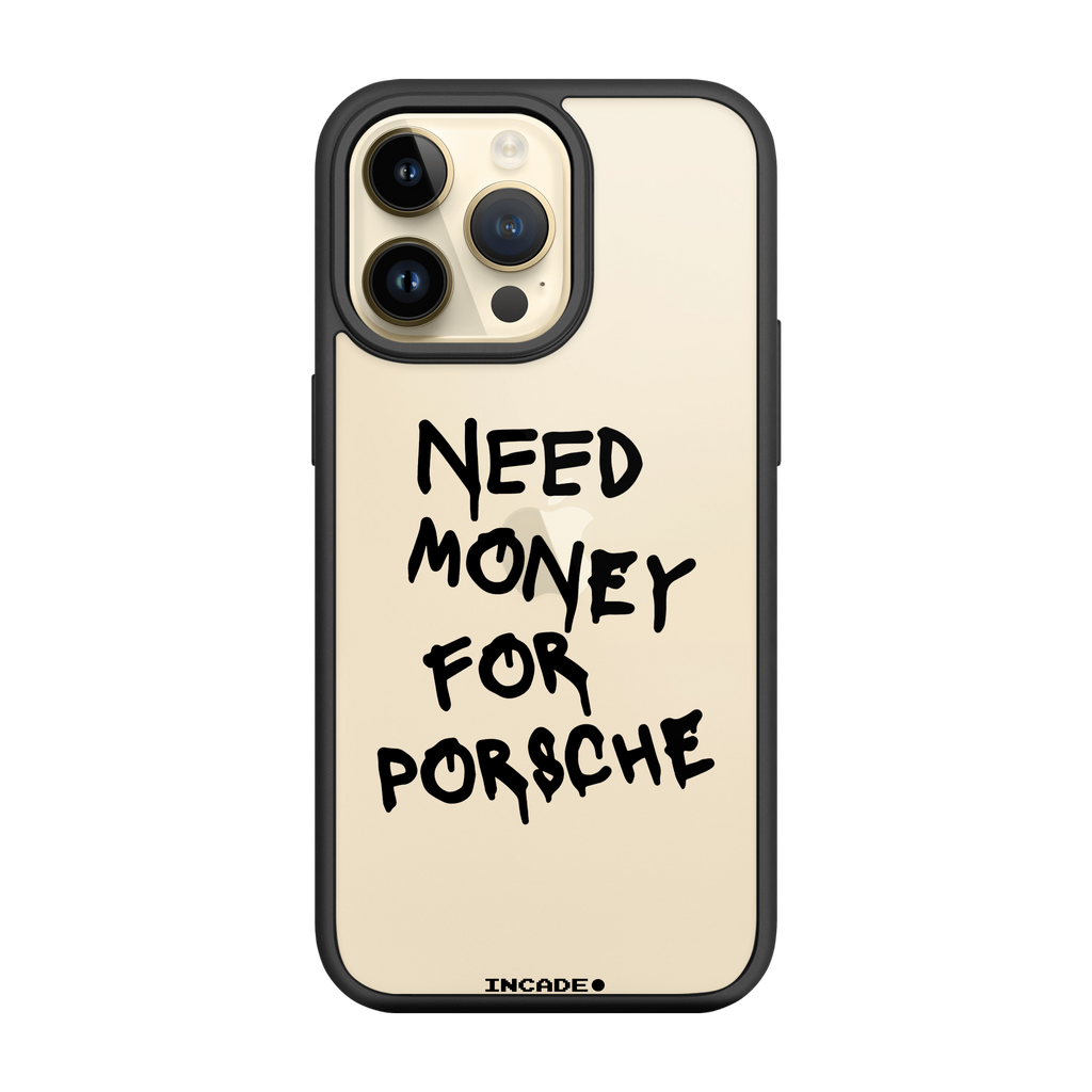 iPhone 14 Pro NEED MONEY