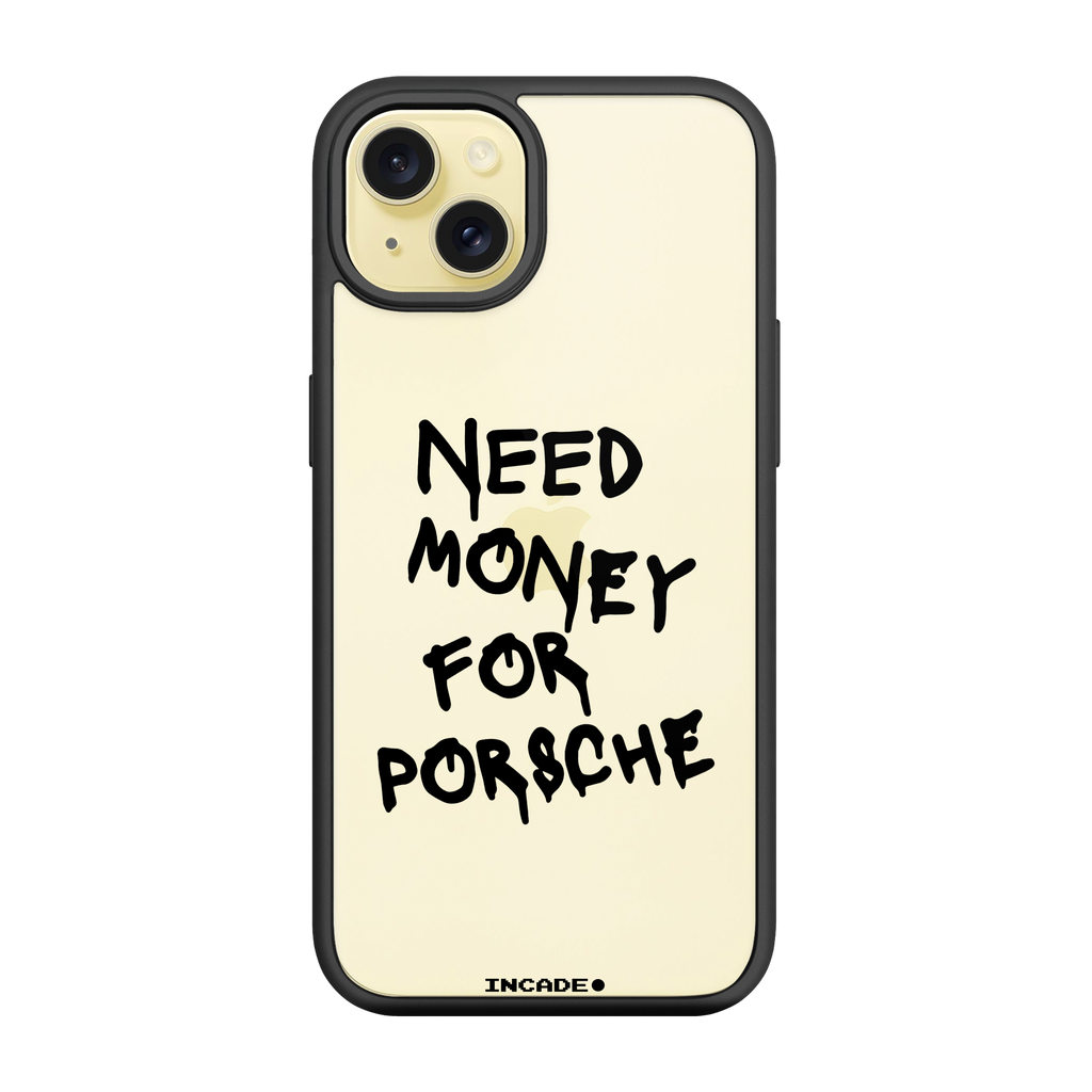 iPhone 15 NEED MONEY