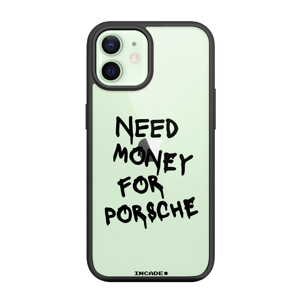 iPhone 12 mini NEED MONEY