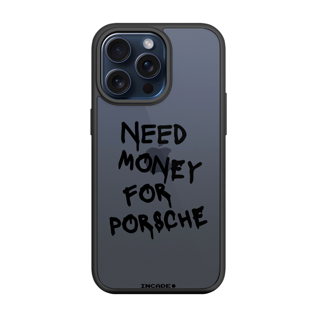 iPhone 15 Pro Max NEED MONEY