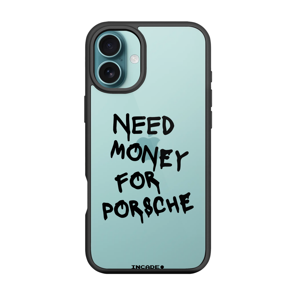 iPhone 16 NEED MONEY