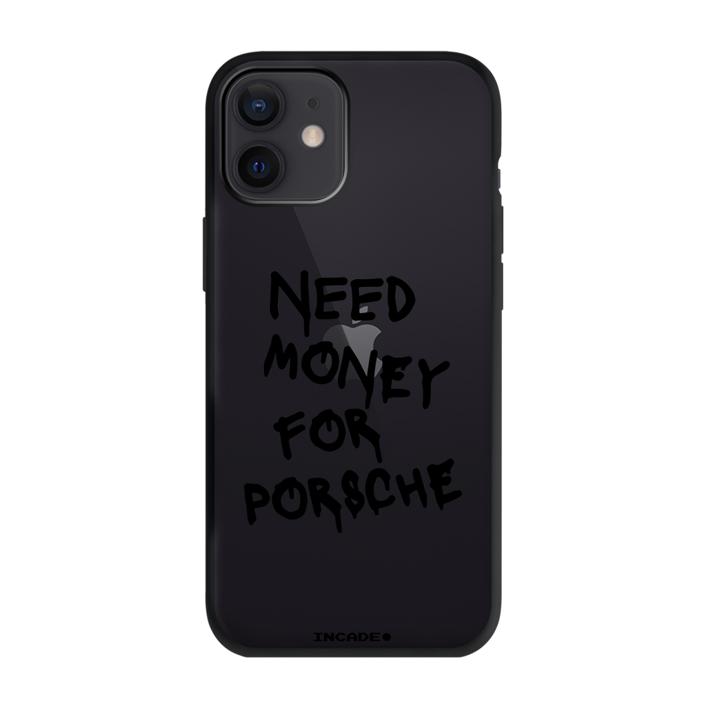 iPhone 12 NEED MONEY