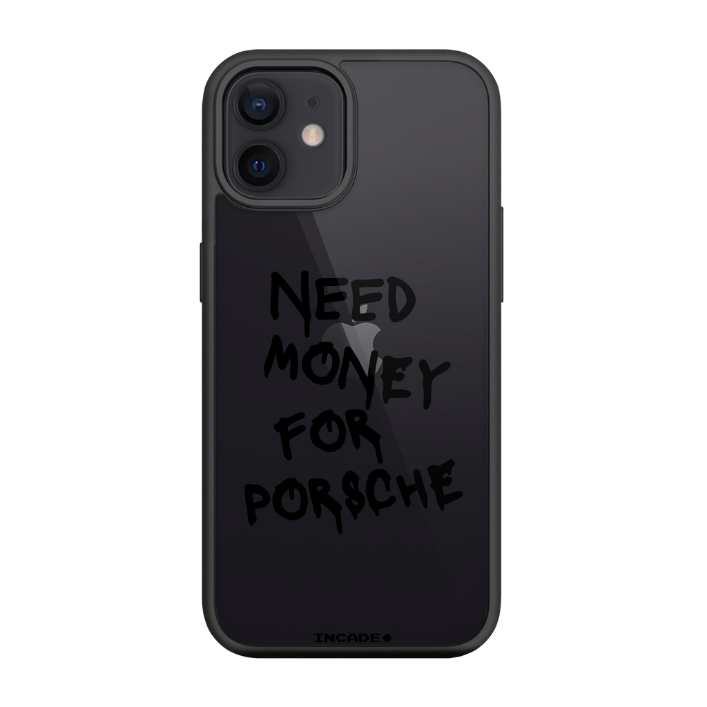 iPhone 12 mini NEED MONEY