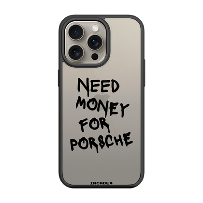 iPhone 15 Pro Max NEED MONEY