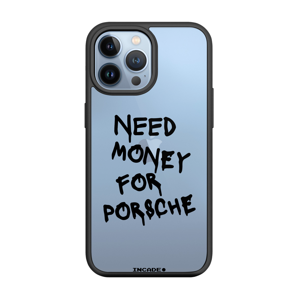 iPhone 13 Pro Max NEED MONEY