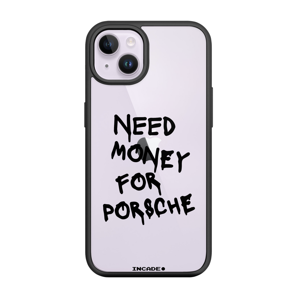 iPhone 14 NEED MONEY