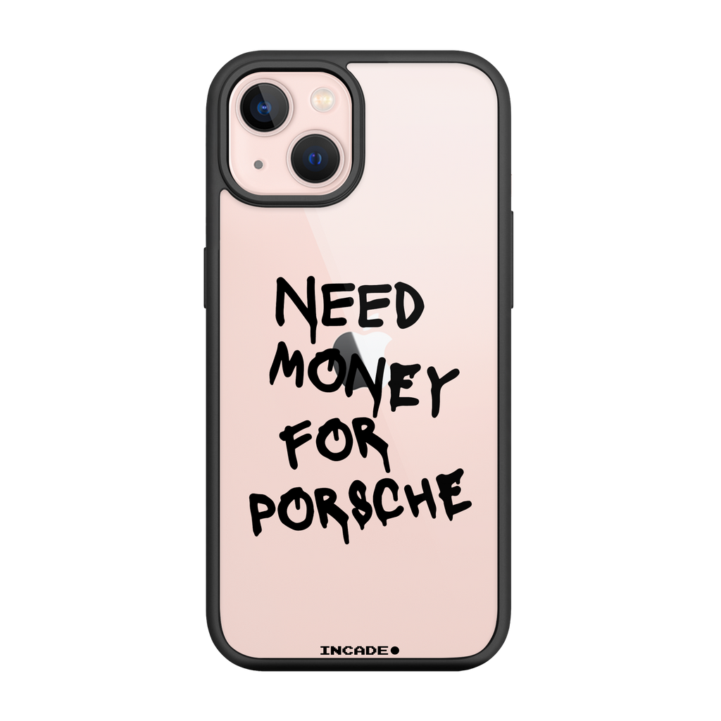 iPhone 13 NEED MONEY