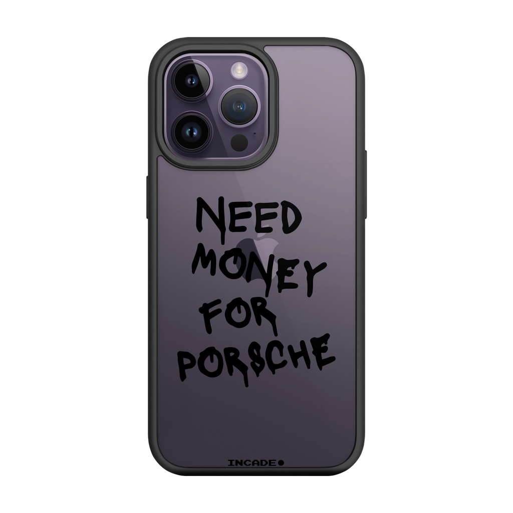 iPhone 14 Pro NEED MONEY
