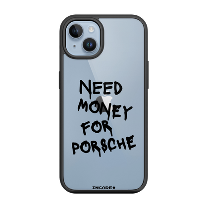 iPhone 14 Plus NEED MONEY