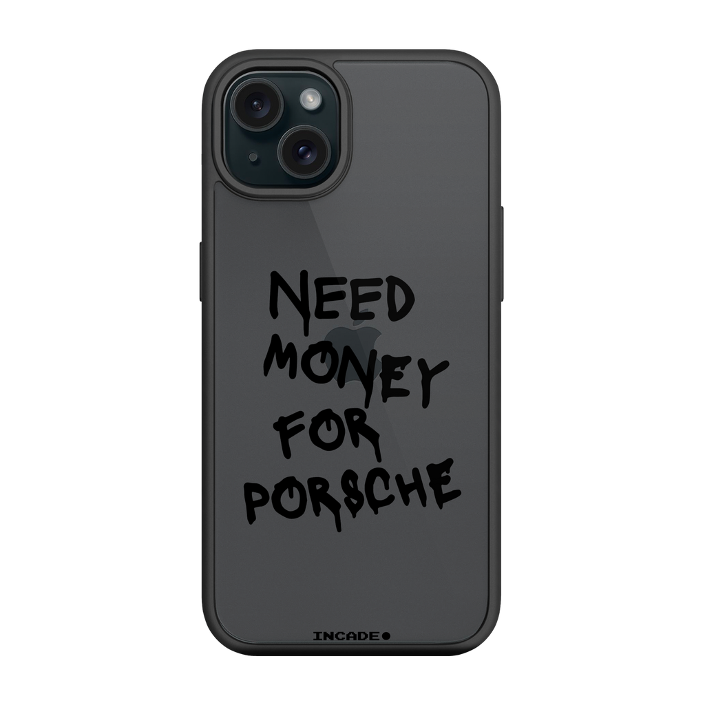 iPhone 15 NEED MONEY