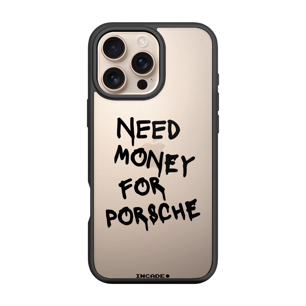 iPhone 16 Pro NEED MONEY