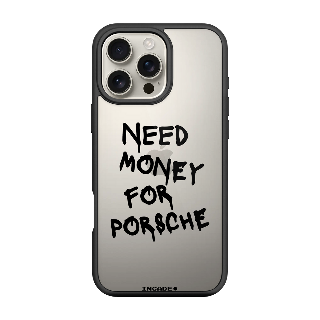 iPhone 16 Pro NEED MONEY