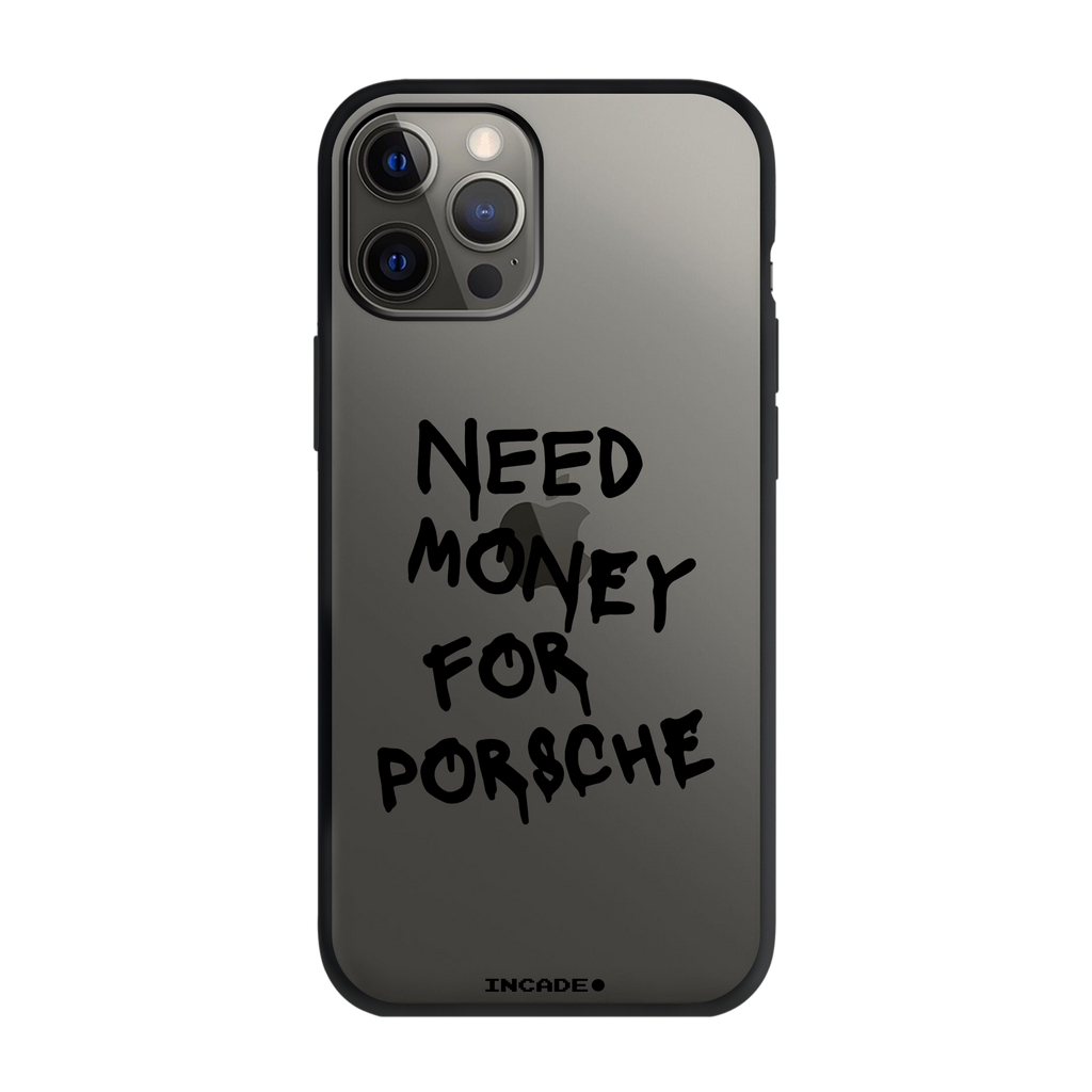 iPhone 12 Pro Max NEED MONEY