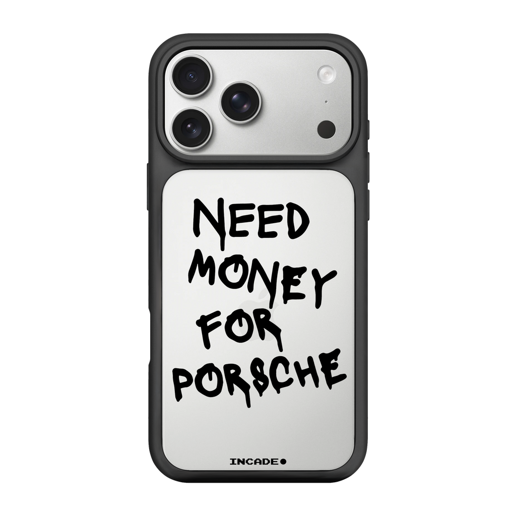 iPhone 17 Pro Max NEED MONEY