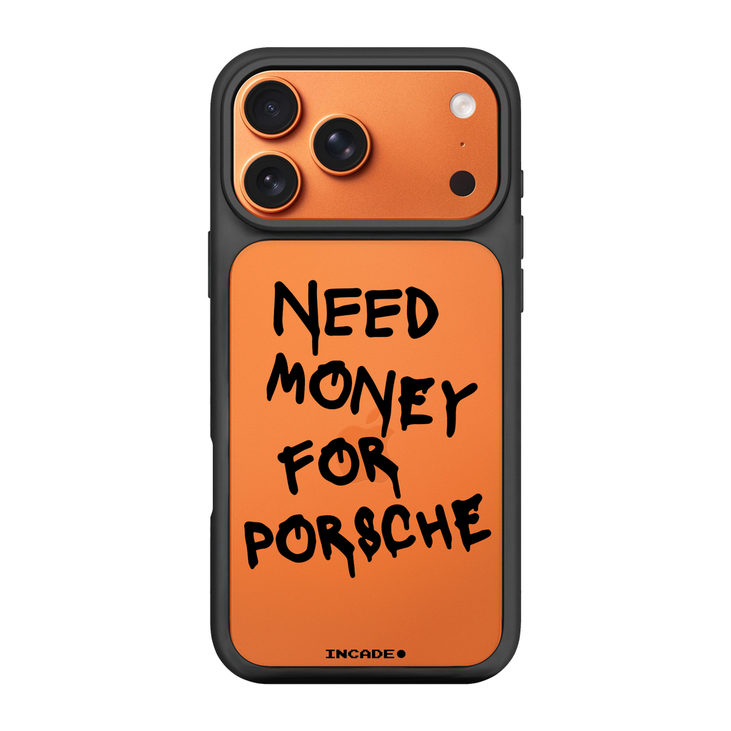 iPhone 17 Pro Max NEED MONEY