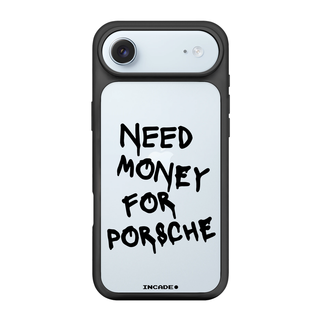 iPhone 17 Air NEED MONEY
