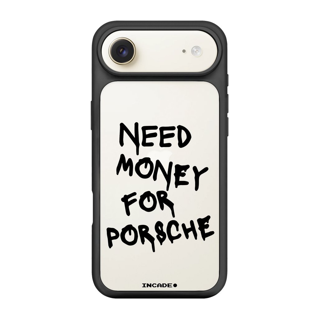 iPhone 17 Air NEED MONEY