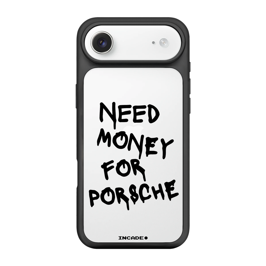 iPhone 17 Air NEED MONEY