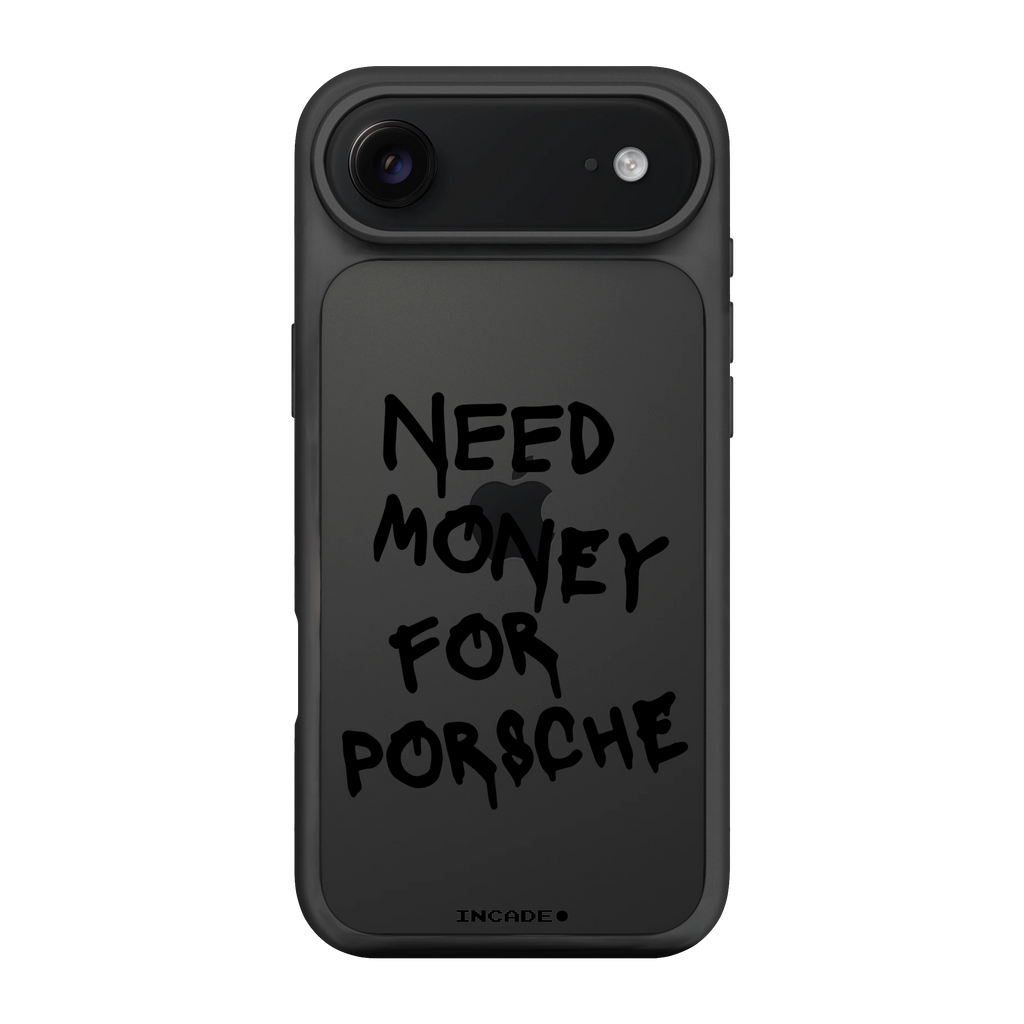 iPhone 17 Air NEED MONEY