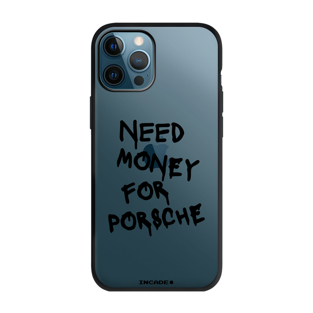 iPhone 12 Pro Max NEED MONEY