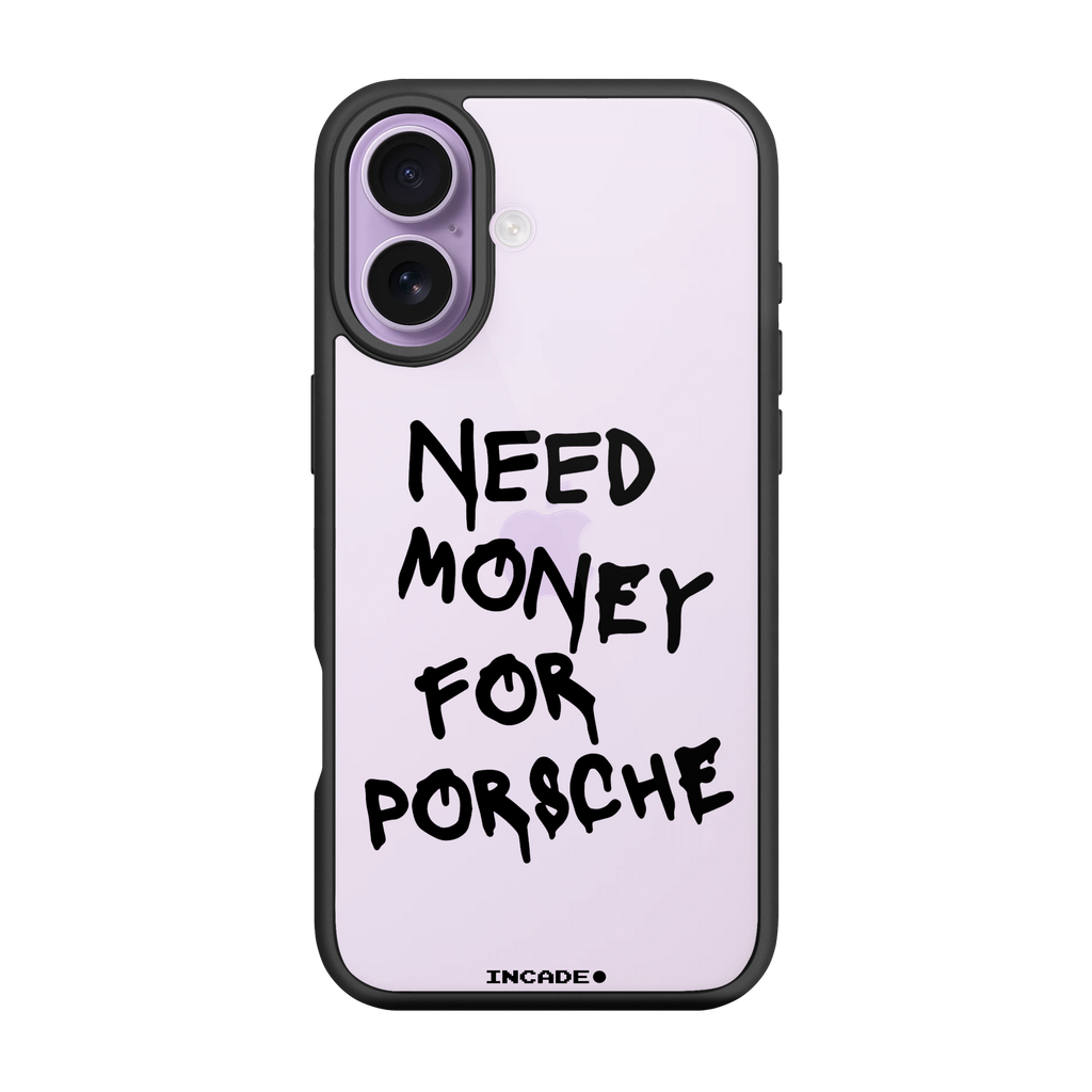 iPhone 17 NEED MONEY
