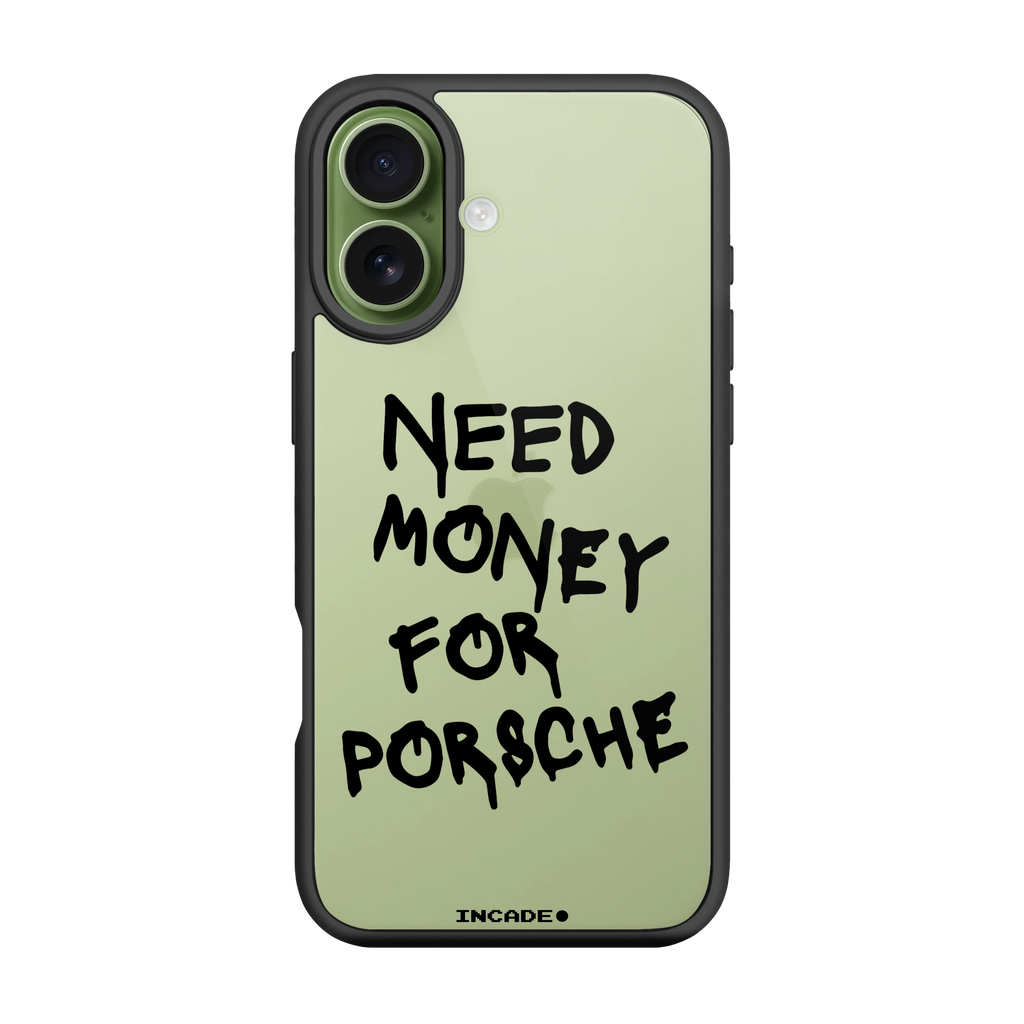 iPhone 17 NEED MONEY