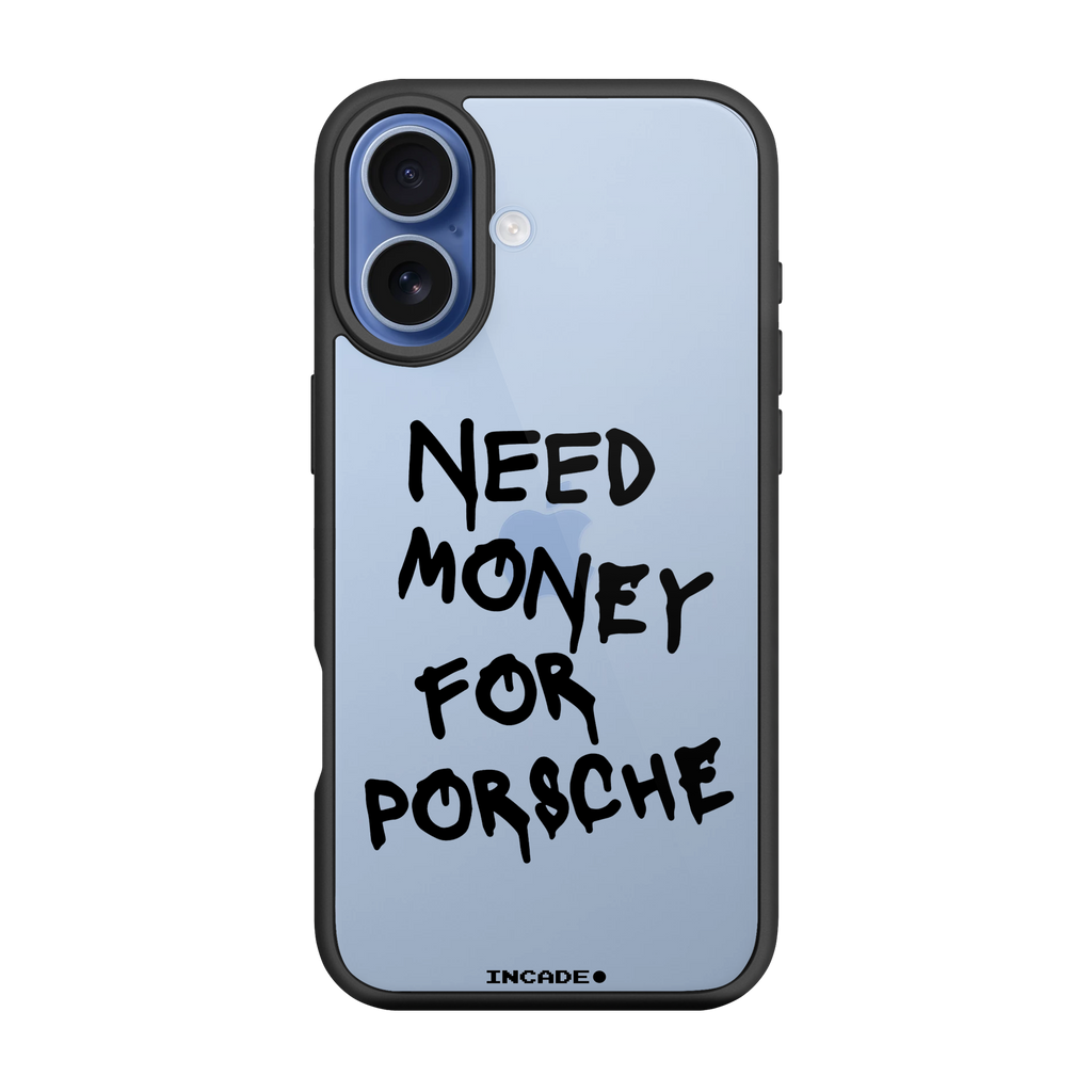iPhone 17 NEED MONEY