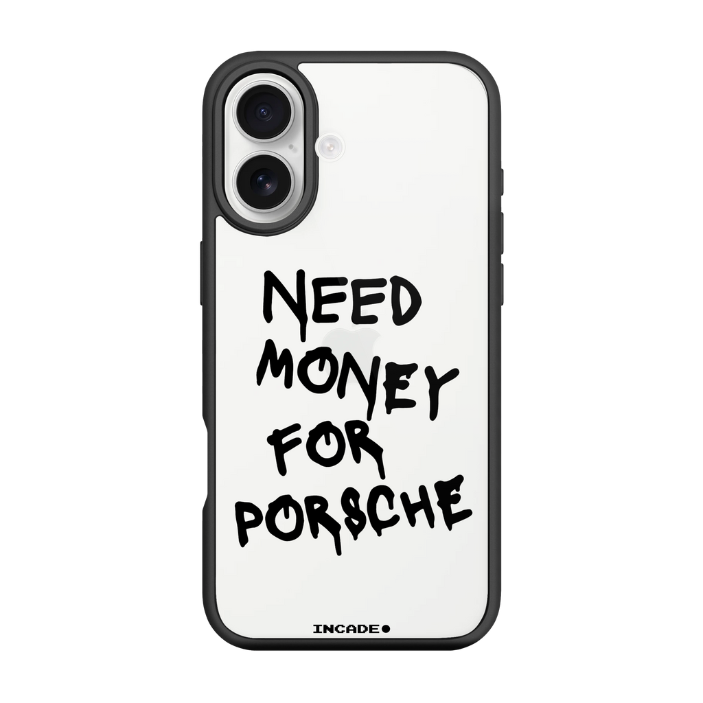 iPhone 17 NEED MONEY